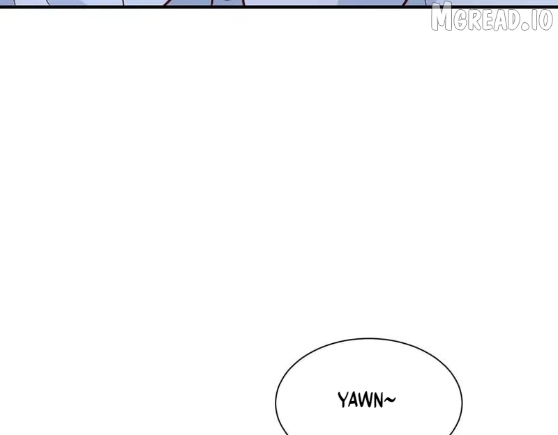 I randomly have a new career every week Chapter 897 - page 38